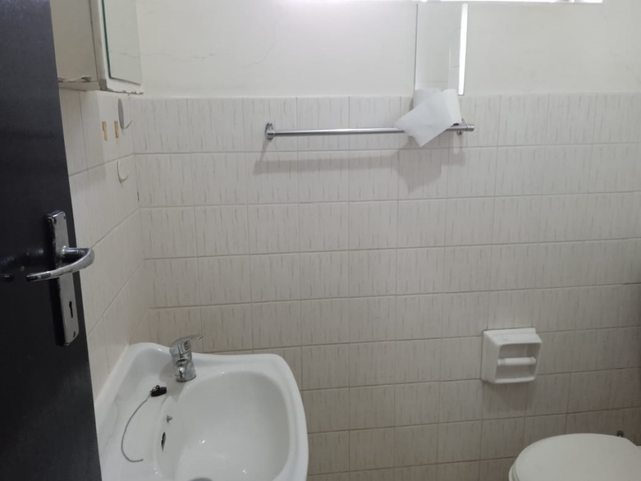 To Let 2 Bedroom Property for Rent in Westdene Free State